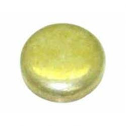 580009588: Aftermarket Yale Forklift Plug - Freeze