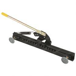 580009593: Aftermarket Yale Forklift Adjuster - Seat