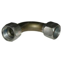 580009633: Aftermarket Yale Forklift Tube Assembly