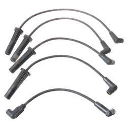 580009731: Aftermarket Yale Forklift Wire Kit - Ignition