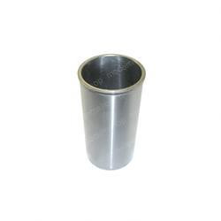 580009758: Aftermarket Yale Forklift Liner - Cylinder