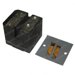 580010240: Aftermarket Yale Forklift Rectifier - #3 Rec