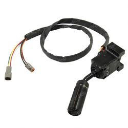 580010334: Aftermarket Yale Forklift Selector - Gear