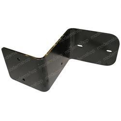 580010357: Aftermarket Yale Forklift Bracket - Strobe