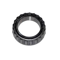 580010475-TIM: Aftermarket Yale Forklift Bearing - Taper Cone