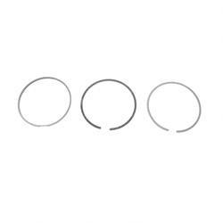 580010502: Aftermarket Yale Forklift Ring Set 1.00Mm 1004.40