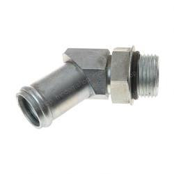 580010793: Aftermarket Yale Forklift Fitting