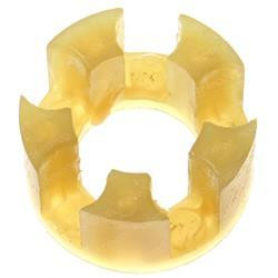 580010897: Aftermarket Yale Forklift Retainer