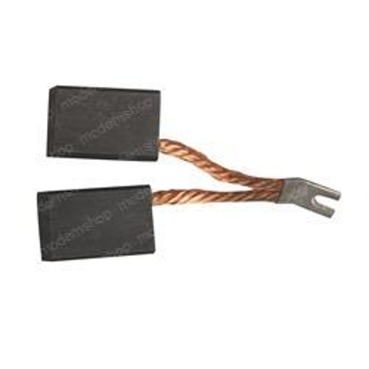 580010910: Aftermarket Yale Forklift Brush - Motor