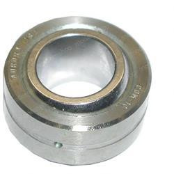 580011117: Aftermarket Yale Forklift Bushing - Spherical
