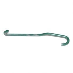 580011434: Aftermarket Yale Forklift Link