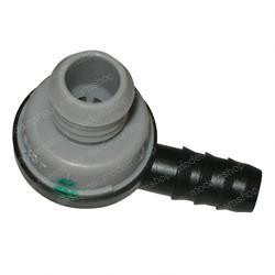 580011467: Aftermarket Yale Forklift Valve