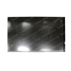 580011598: Aftermarket Yale Forklift Cover