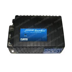 580011898-R: Aftermarket Yale Forklift Pmc Reman