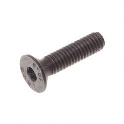 580011944: Aftermarket Yale Forklift Capscrew