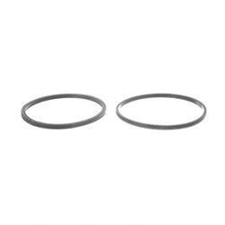 580011967: Aftermarket Yale Forklift Seal Piston