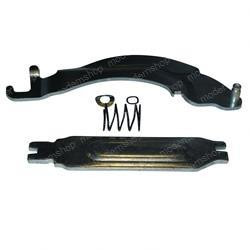 580011995: Aftermarket Yale Forklift Kit - Park Brake