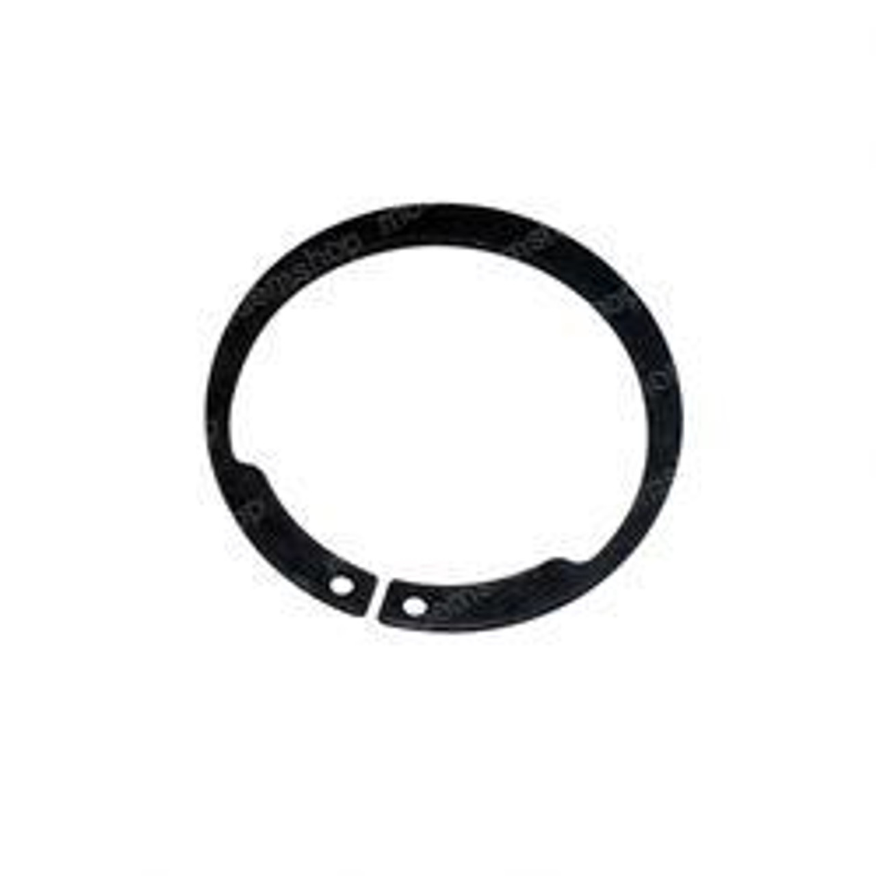 580012093: Aftermarket Yale Forklift Ring - Snap