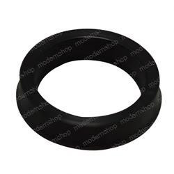 580012259: Aftermarket Yale Forklift Seal - Rod
