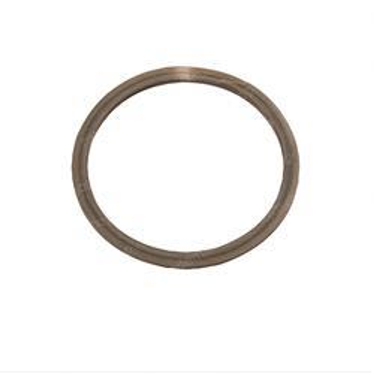 580012350: Aftermarket Yale Forklift Ring - Snap