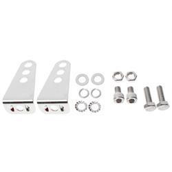 580012352: Aftermarket Yale Forklift Bolt-Shoulder