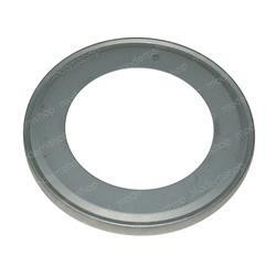 580012529: Aftermarket Yale Forklift Seal - Nilos Ring