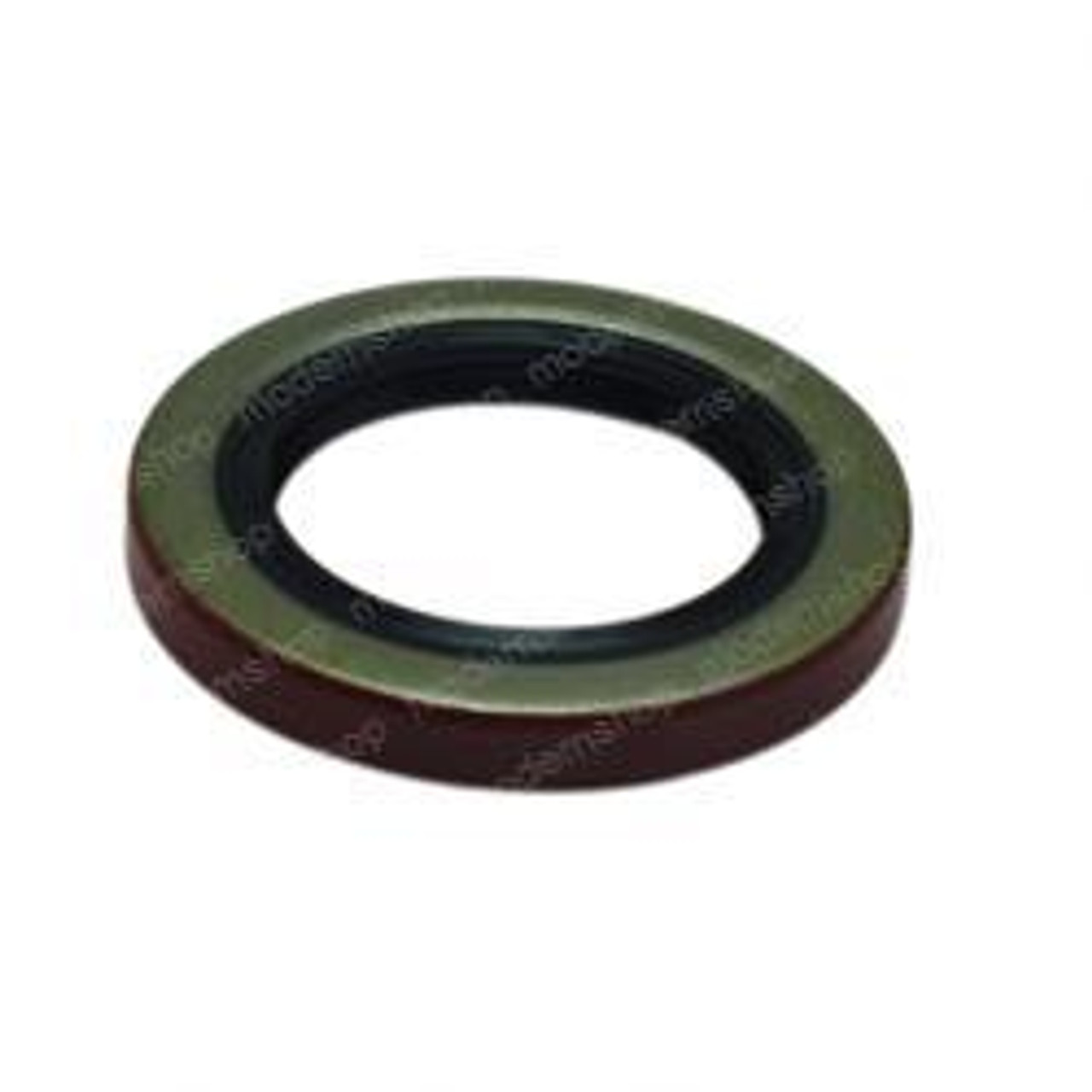 580012599: Aftermarket Yale Forklift Seal - Oil