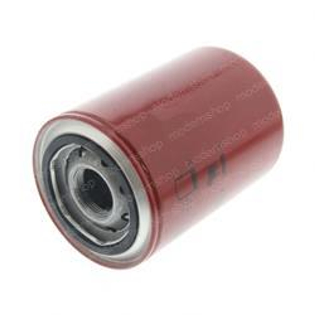 3ED-66-11331: Aftermarket Allis Chalmers/Tusk Filter - Hydraulic 3ED-66-11331: Aftermarket Allis Chalmers/Tusk Filter - Hydraulic