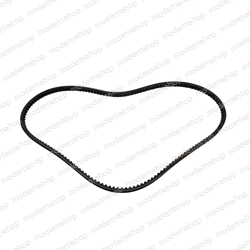 91921-06300: Aftermarket Mitsubishi Forklift Belt - V