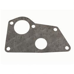 32A4500500: Aftermarket Caterpillar/Towmotor Forklift Gasket - Water Pump Plate