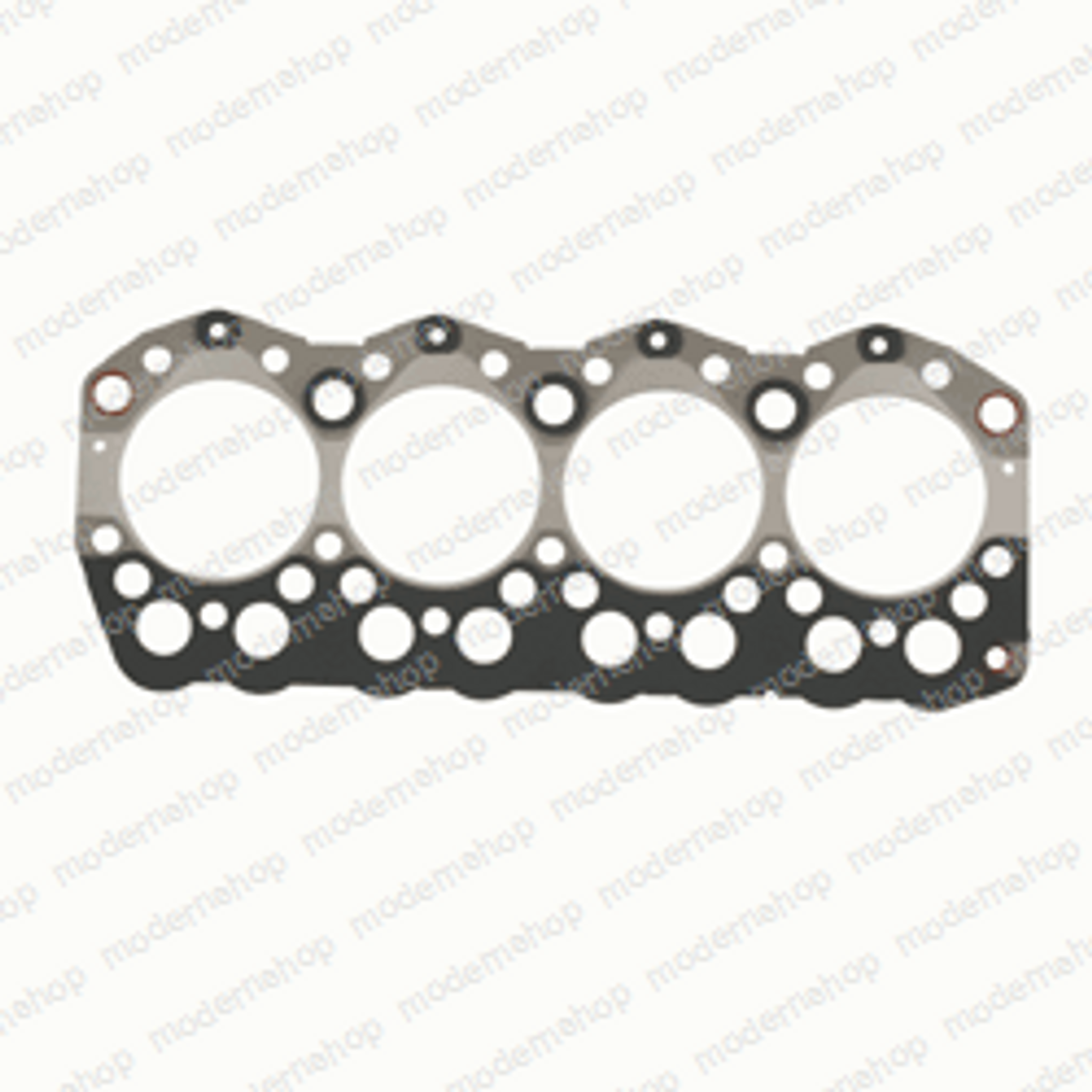 32A0102203: Mitsubishi Forklift GASKET - HEAD