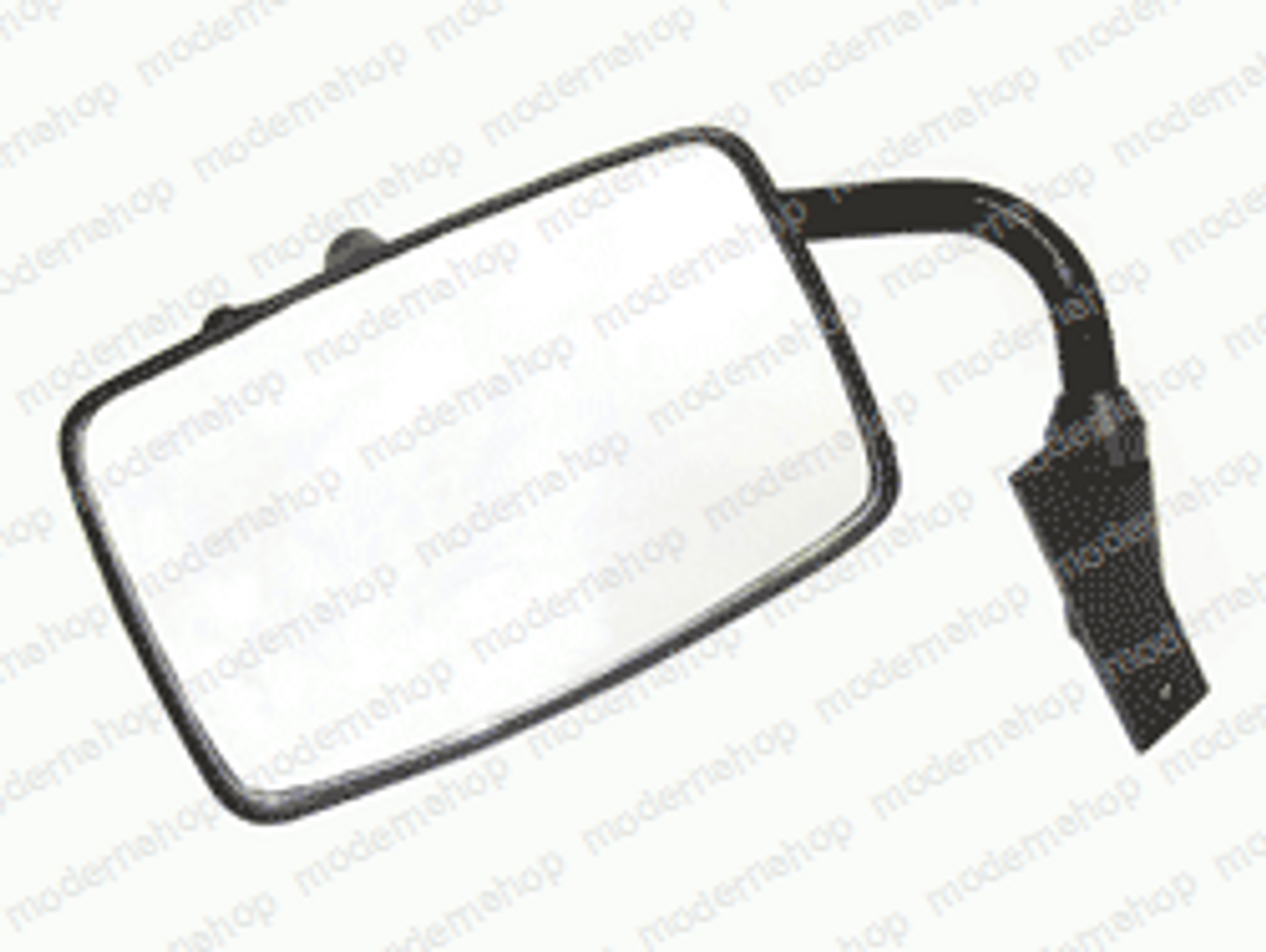 551451: Manitou MIRROR - REARVIEW