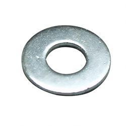 25E16: Aftermarket Bobcat Washer