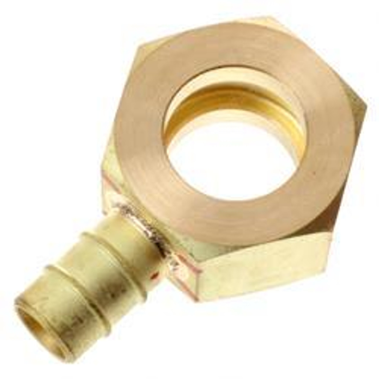 15401-95690: Aftermarket Kubota Joint- Eye
