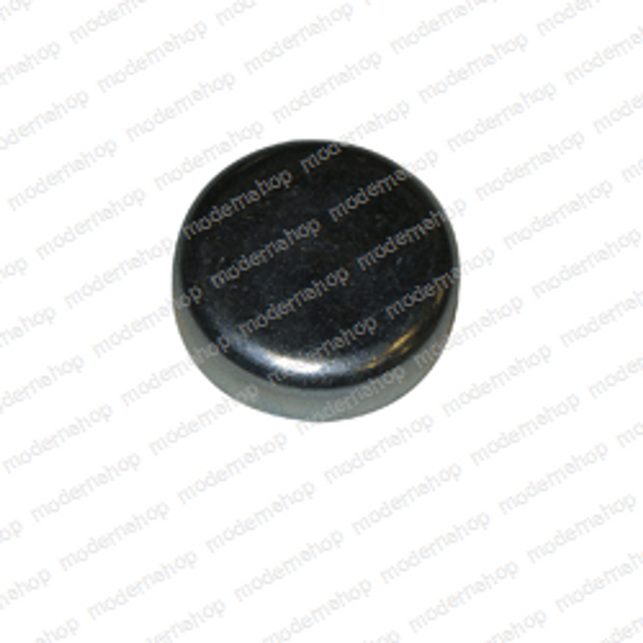 1522103380: Moffett Forklift PLUG - FREEZE