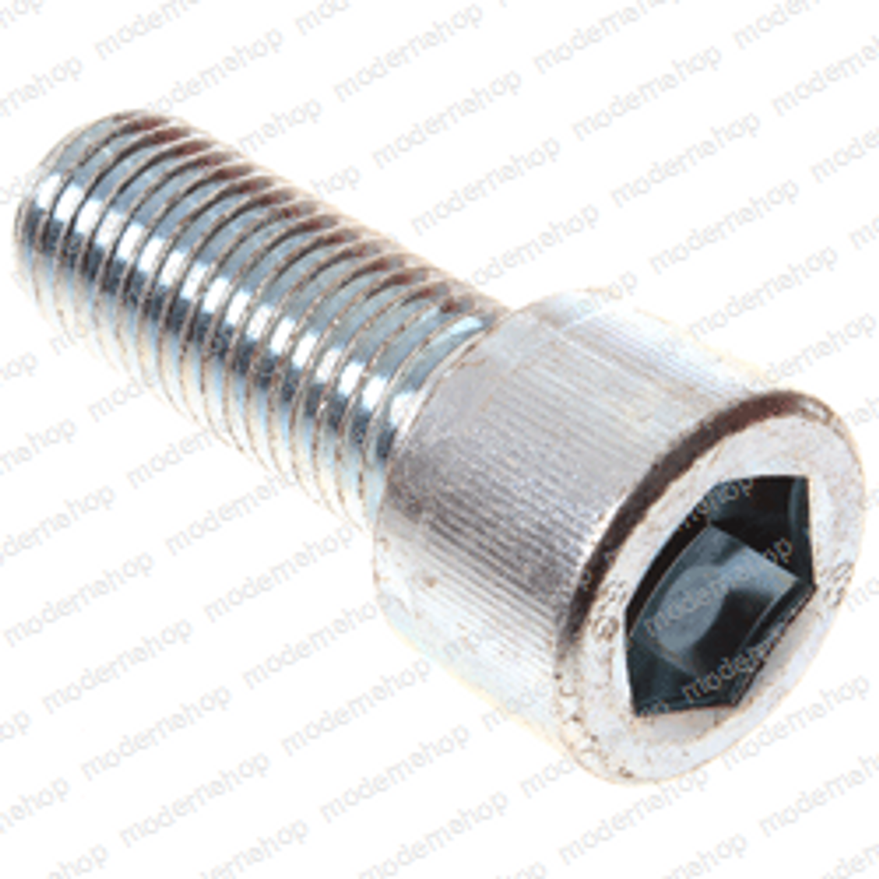 07160.200.050: Moffett Forklift SOCKET SCREW M20X50X2.5