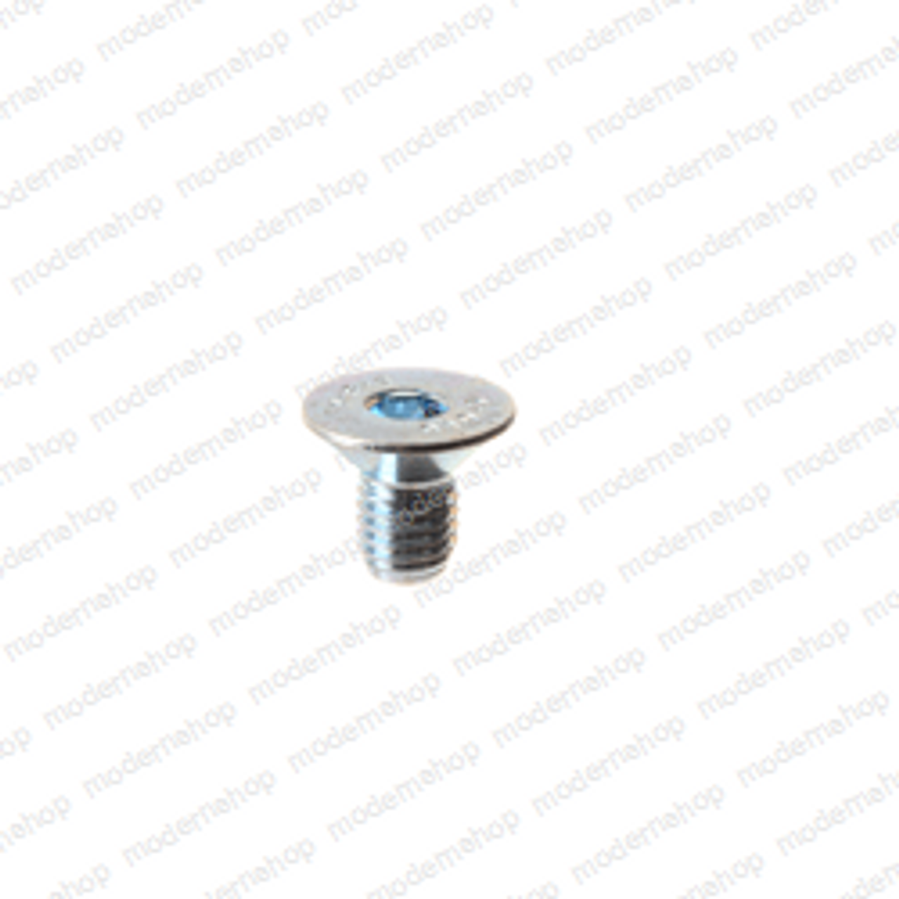 07470.120.020: Moffett Forklift BOLT