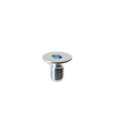 07470.120.020: Aftermarket Moffett Forklift Bolt