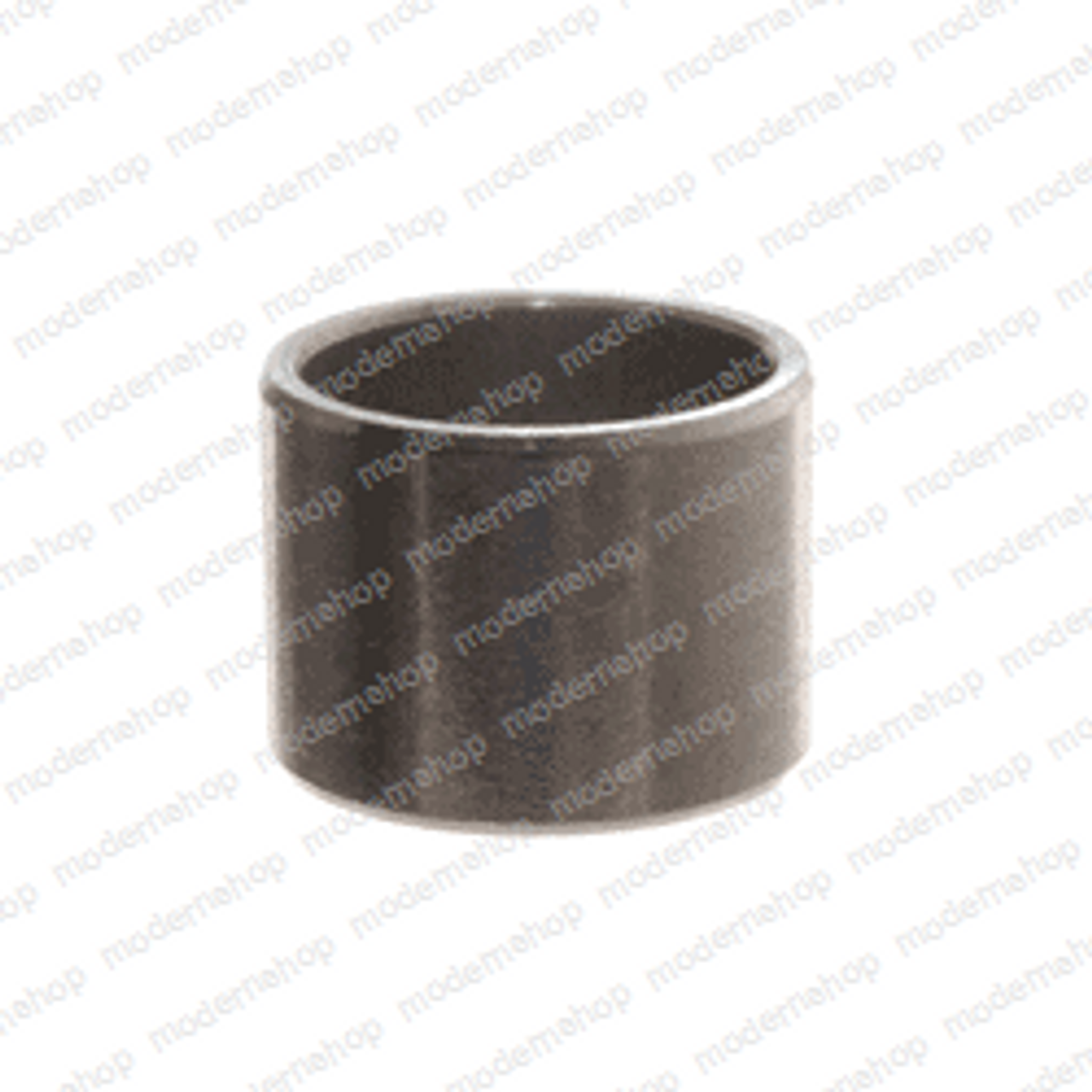 102.013.0018: Moffett Forklift SPACER O25X2-18