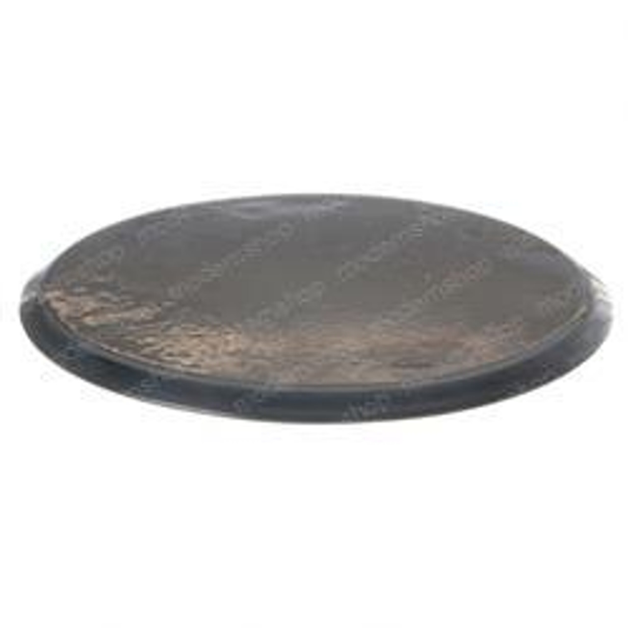 130.050: Aftermarket Moffett Forklift Cover 130.050: Aftermarket Moffett Forklift Cover