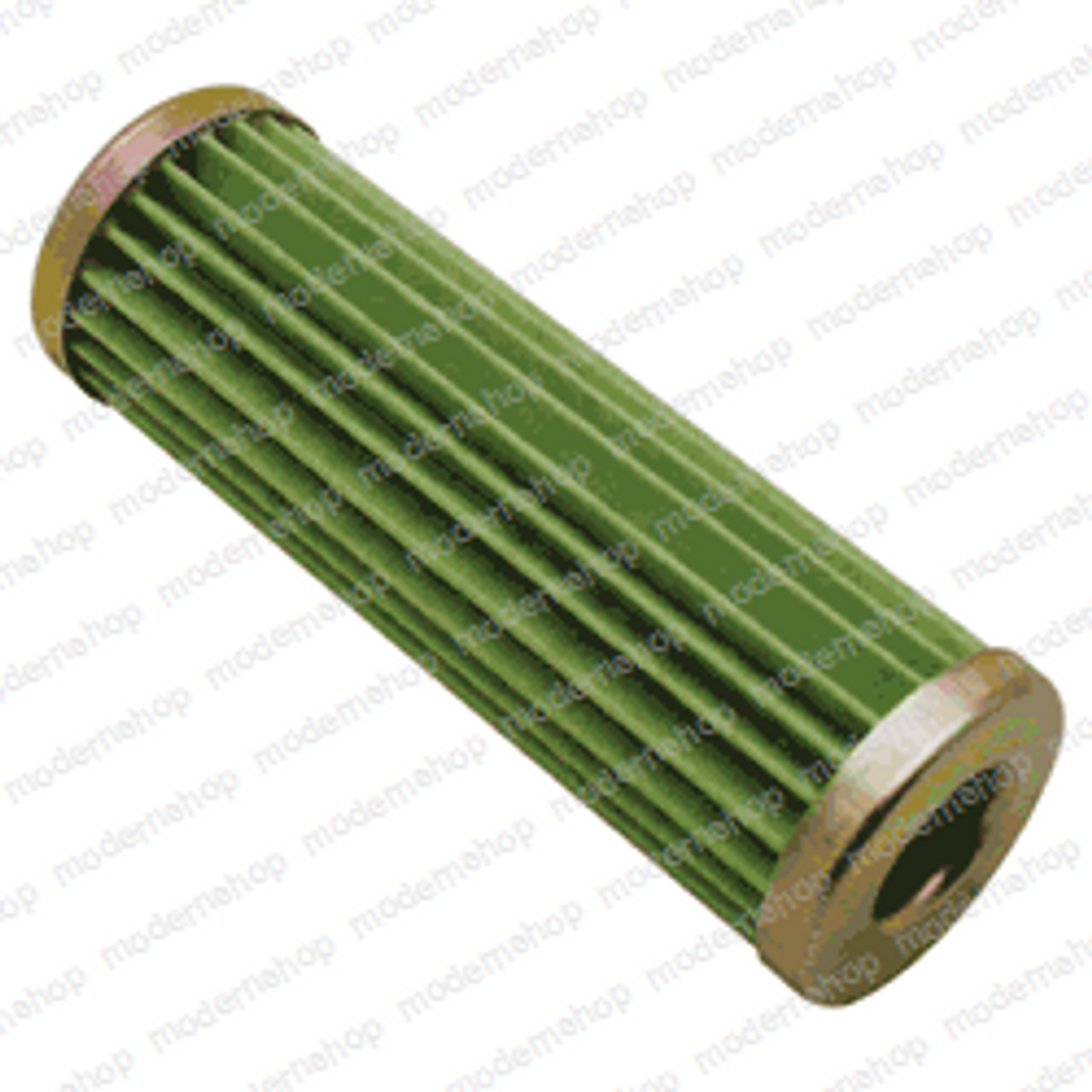 15231.4356.0: Teledyne Princeton Forklift FILTER - FUEL