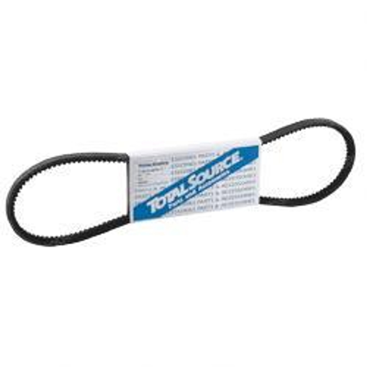 1G780.9701.0: Aftermarket Teledyne Princeton Forklift Belt - Fan