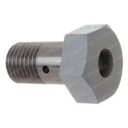 211.001: Aftermarket Moffett Forklift Bolt