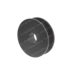 311.034: Aftermarket Teledyne Princeton Forklift Reel - Hose