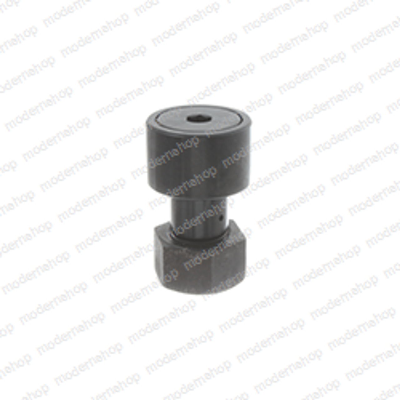 4573-000: Teledyne Princeton Forklift BEARING - CAM FOLLOWER