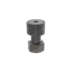 4573-000: Aftermarket Teledyne Princeton Forklift Bearing - Cam Follower