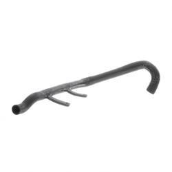 620.175: Aftermarket Teledyne Princeton Forklift Hose/Water Bottom V2203