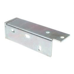 631.001: Aftermarket Moffett Forklift Engine / Exhaust Support