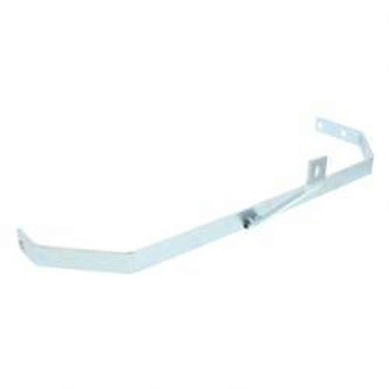 631.144: Aftermarket Moffett Forklift Radiator Support 631.144: Aftermarket Moffett Forklift Radiator Support