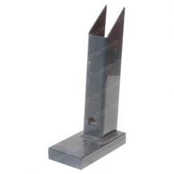 661.307: Aftermarket Moffett Forklift Stabilizer 4-Way A155 31